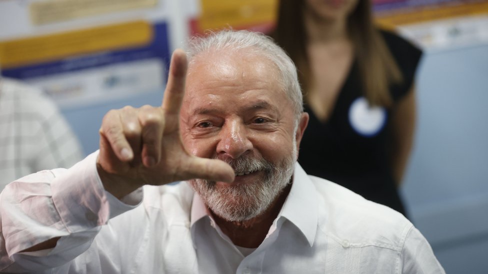 Governo Lula bloqueia verba do Auxílio Gás e 2 milhões podem ficar sem o  benefício em dezembro - Vilabela Online